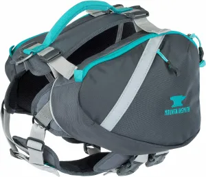 Mountainsmith K-9 Pack
