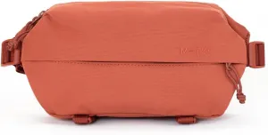 MTW 2L Fanny Sling, Clay