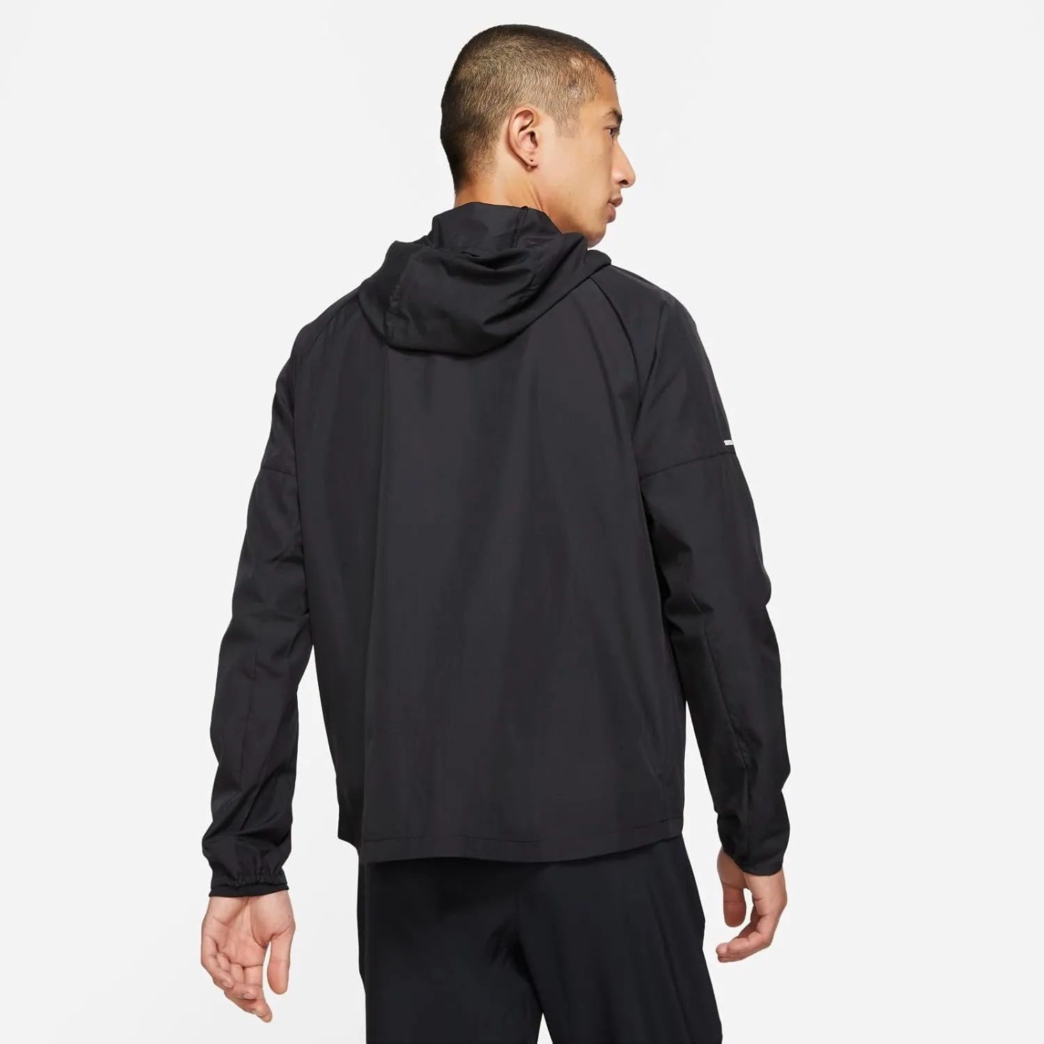 Nike Repel Miler