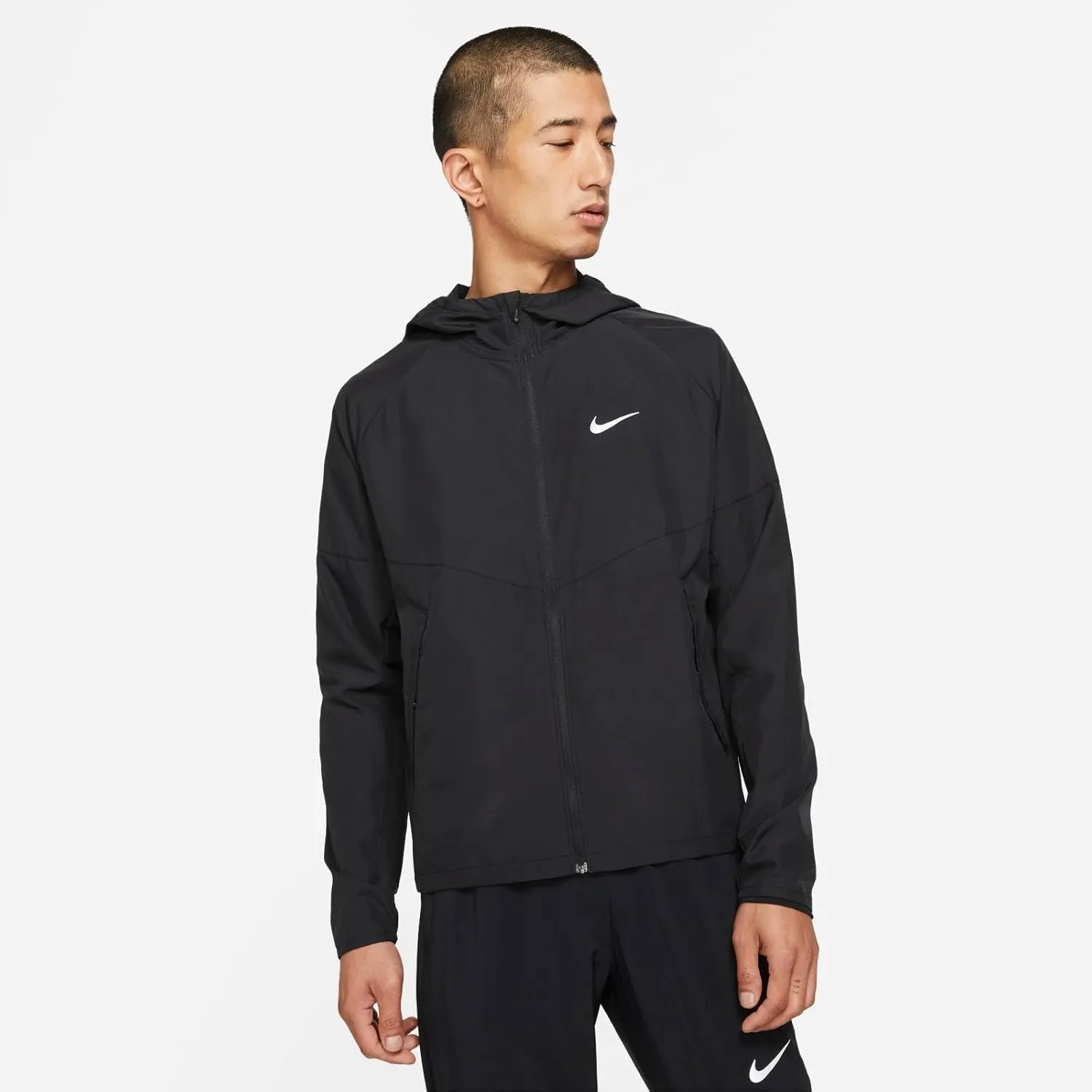 Nike Repel Miler
