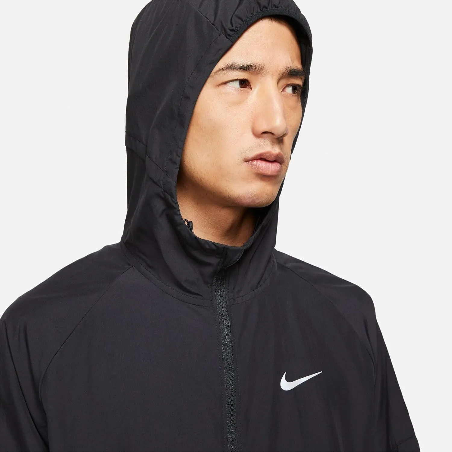 Nike Repel Miler