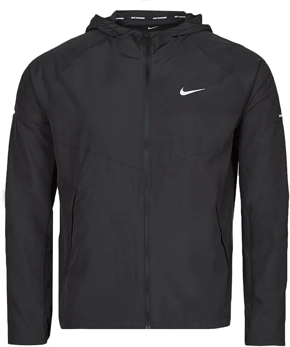 Nike Repel Miler