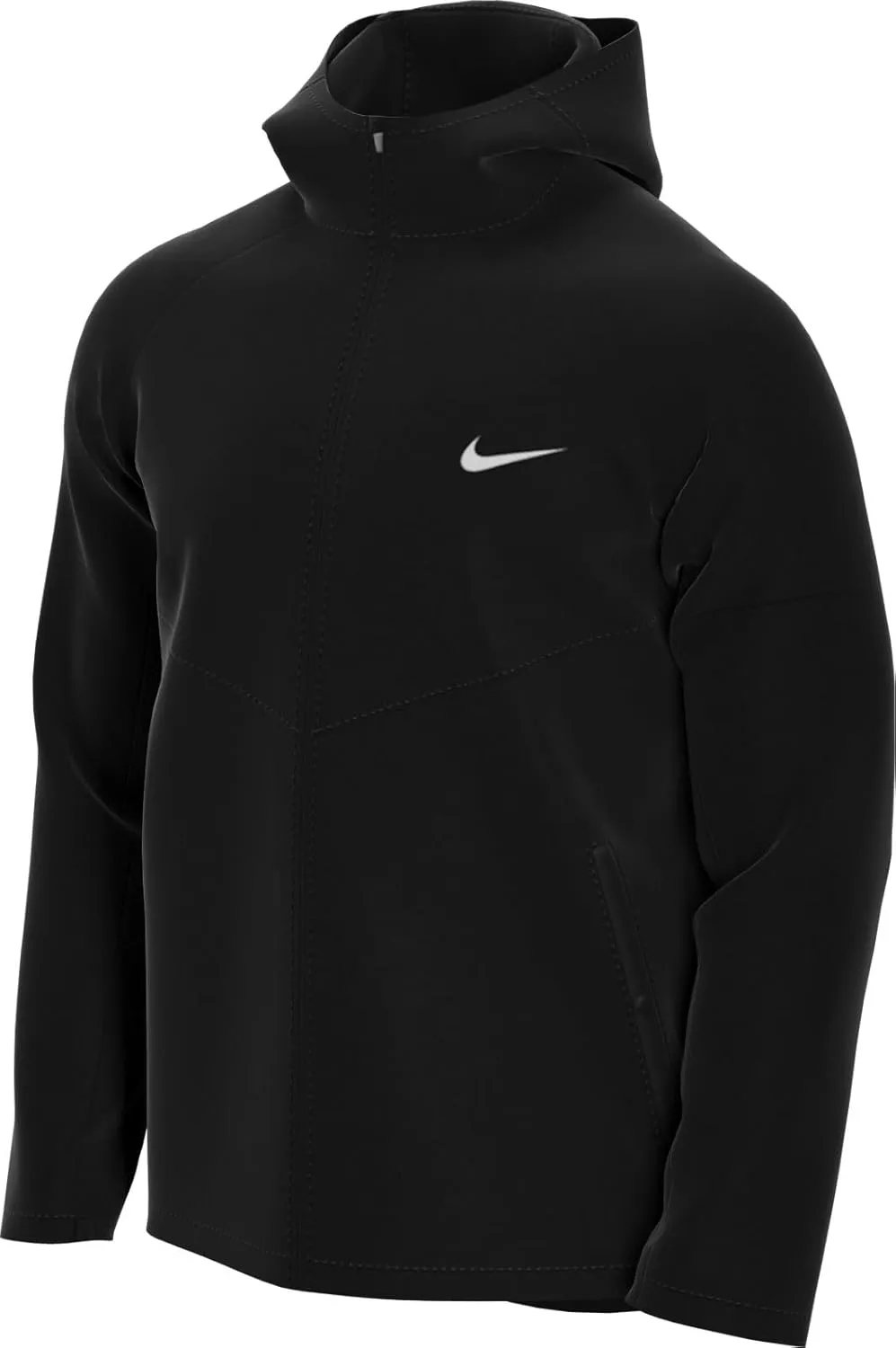 Nike Repel Miler
