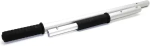 Nokta Makro Premium Sand Scoop Rod Set for Metal Detecting