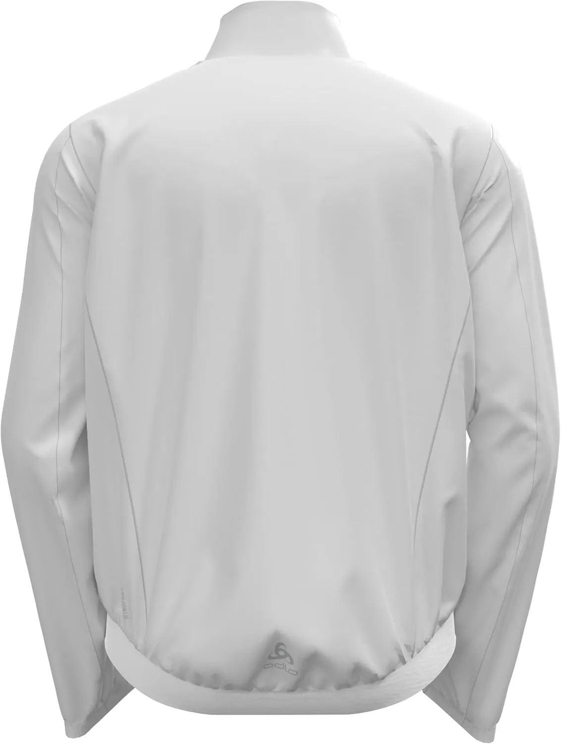 Odlo Men's Jacket Essential Windproof