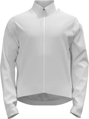 Odlo Men's Jacket Essential Windproof