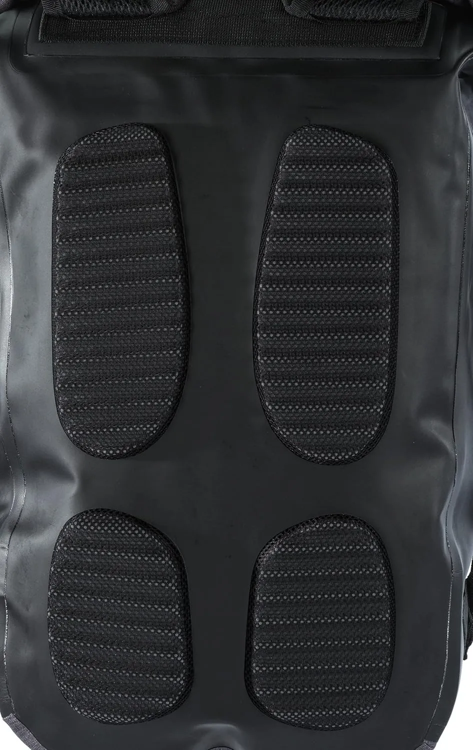 OGIO All Elements Aero D Pack (Dark Static)