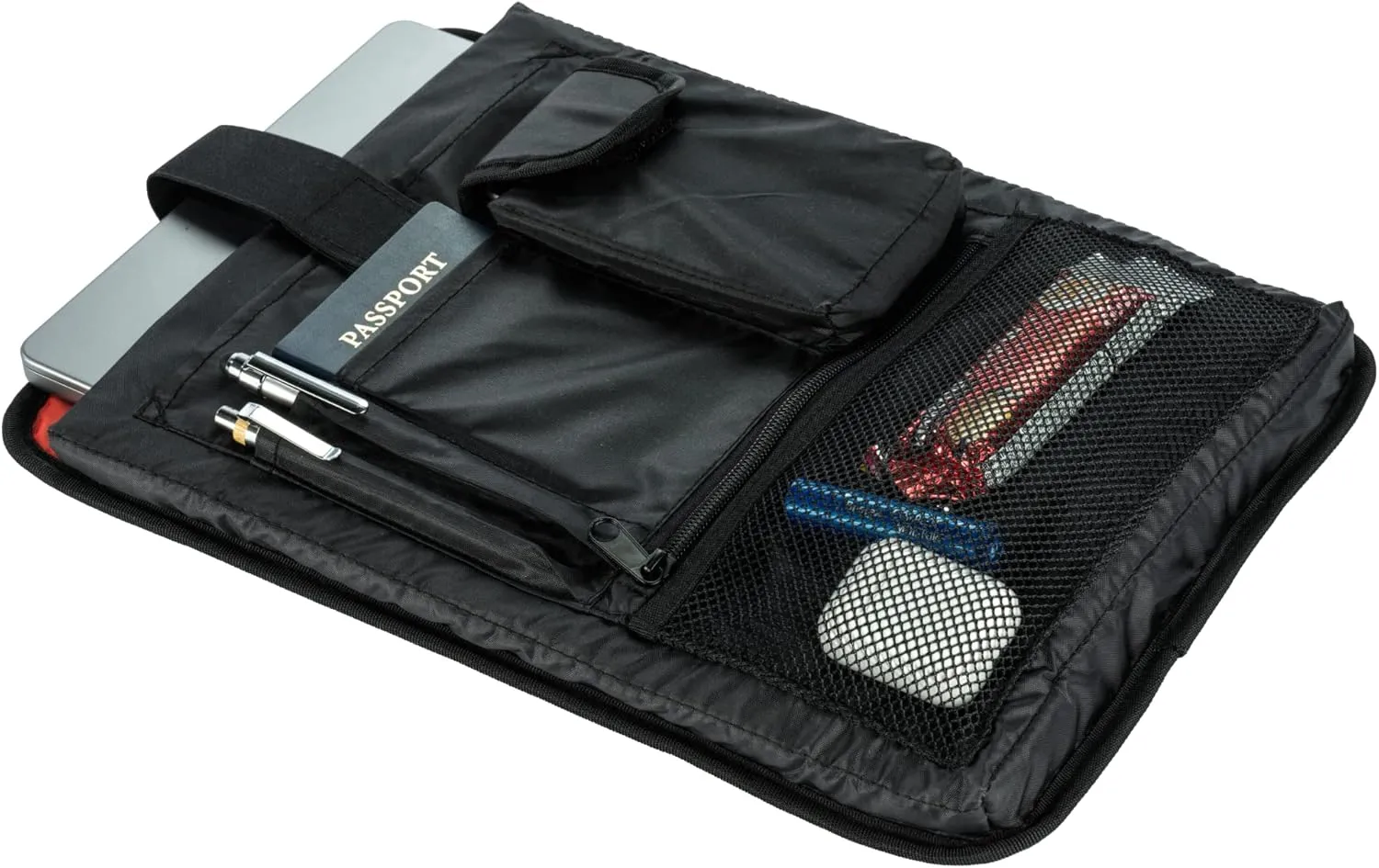 OGIO All Elements Aero D Pack (Dark Static)