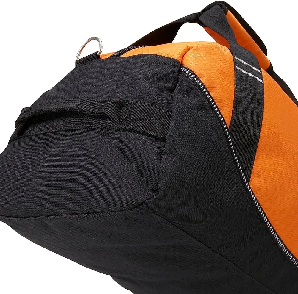 OGIO Dome Duffel Bag (Carry-On, Gym Bag, Large Compartment)