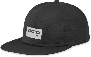 OGIO Golf Shadow Badge Packable Headwear