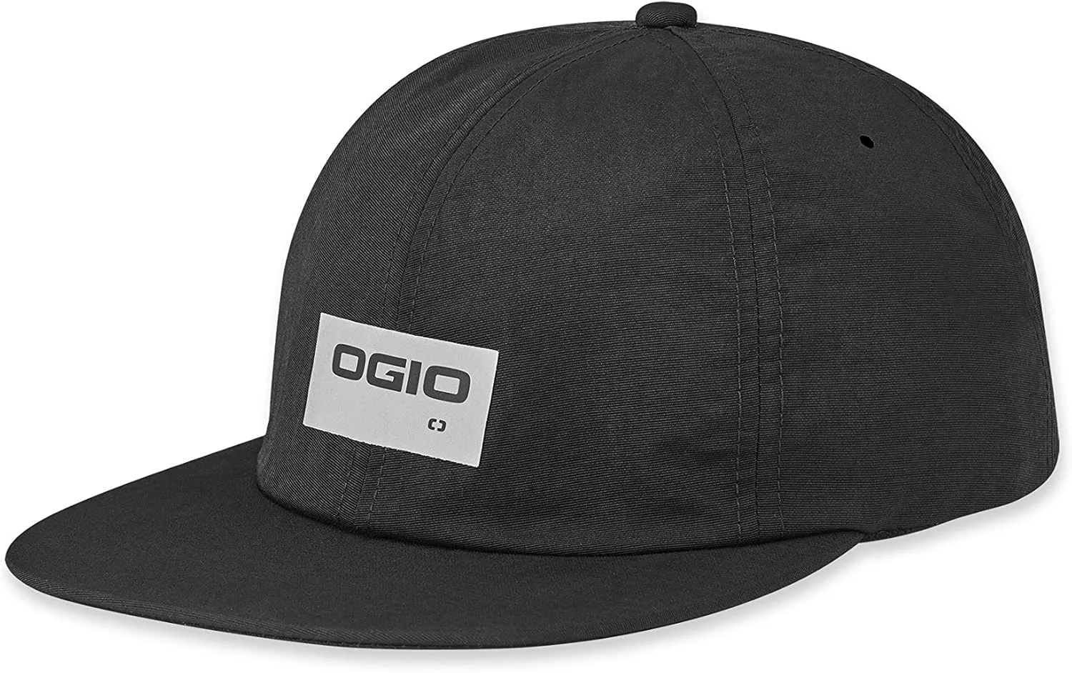 OGIO Golf Shadow Badge Packable Headwear