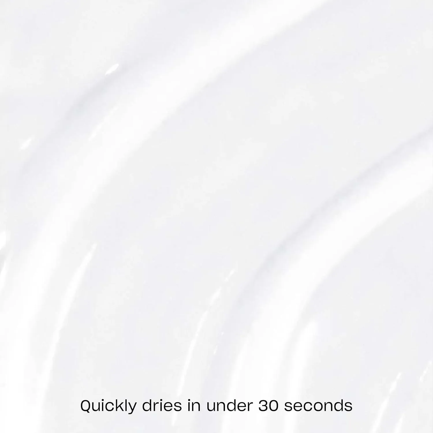 OPI Nail Lacquer Top Coat | Clear Nail Polish Top Coats | Classic, Quick Drying, High Shine, Gel-like Volumizing, & Matte Finish | Chip Resistant, High-Gloss, Long Lasting, Protects Color & Nails