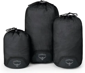 Osprey Daylite Mesh Packing Sack Set