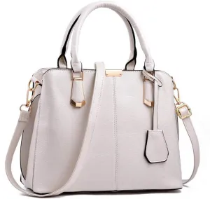 Pahajim Women Fashion Purses and Handbags Shoulder Tote Bags Top Handle Satchel for Women