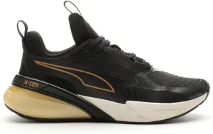 PUMA X-Cell Action Molten Metal