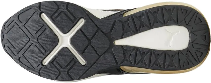 PUMA X-Cell Action Molten Metal