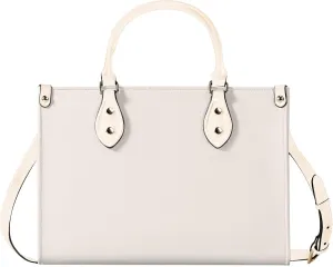 Purses and Handbags for Women Crossbody Satchel Fashion Ladies Top Handle Shoulder Tote Bags