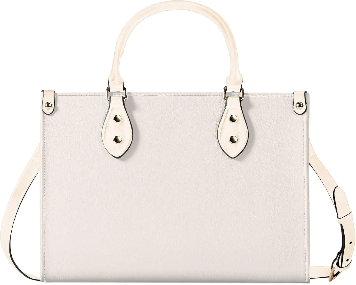 Purses and Handbags for Women Crossbody Satchel Fashion Ladies Top Handle Shoulder Tote Bags