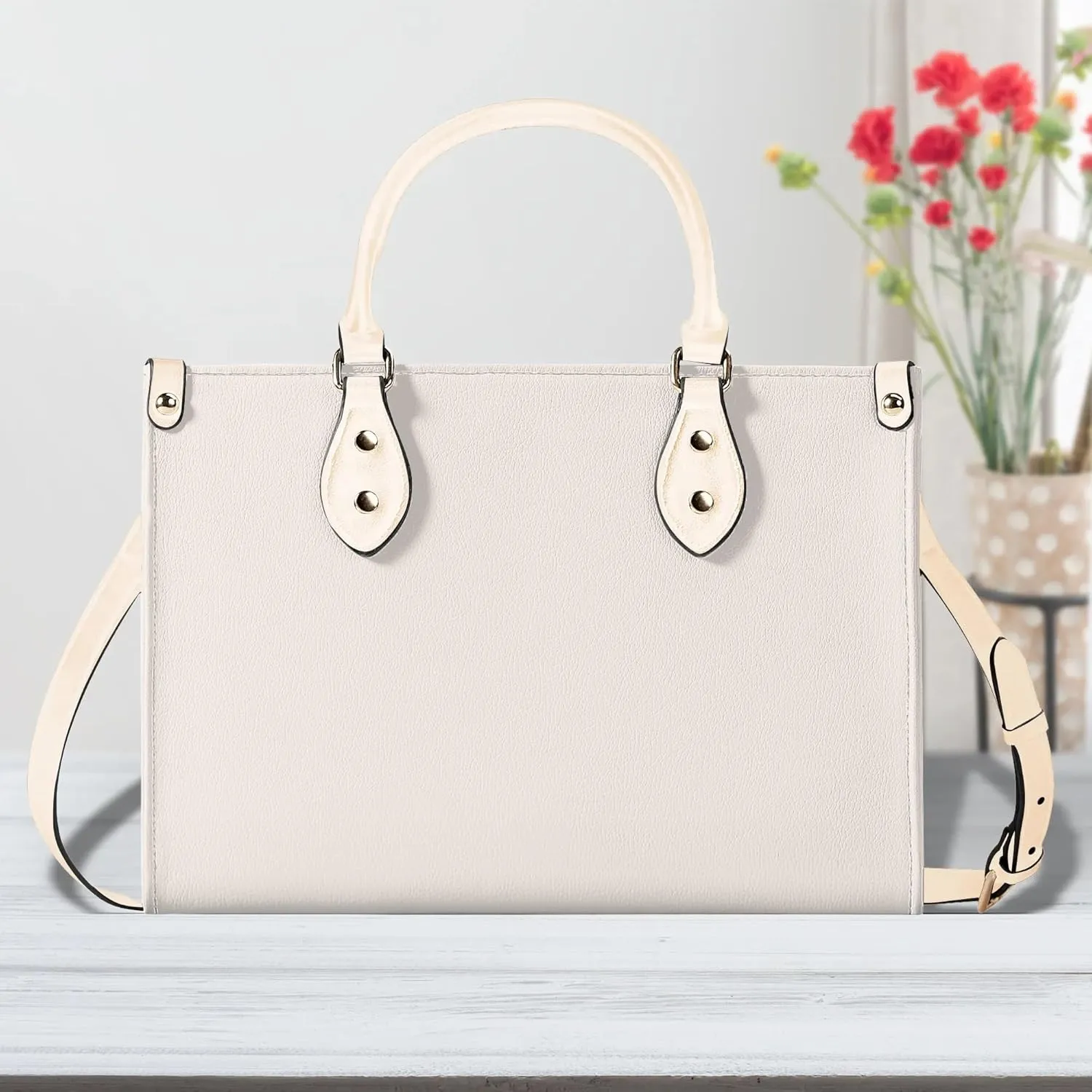 Purses and Handbags for Women Crossbody Satchel Fashion Ladies Top Handle Shoulder Tote Bags