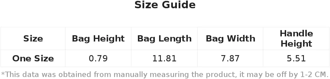 QWINEE Women's Woven Handbag Elegant Clutch Purse Metal Top Handle Cresent Evening Bag Retro PU Leather Clutch Purse