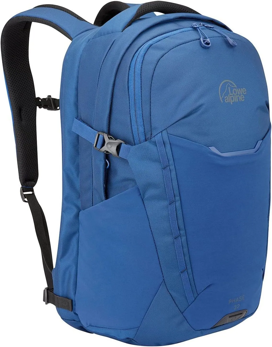 Rab Phrase Daypack, Cadet Blue, 32 Litre