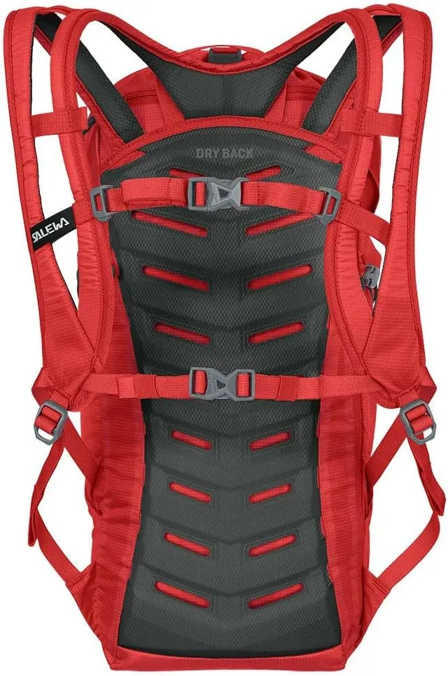 Salewa Men's Sport, Flame, 22L