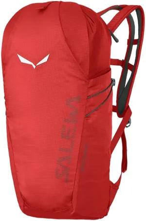 Salewa Men's Sport, Flame, 22L