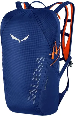 Salewa Sport, Electric, 14L