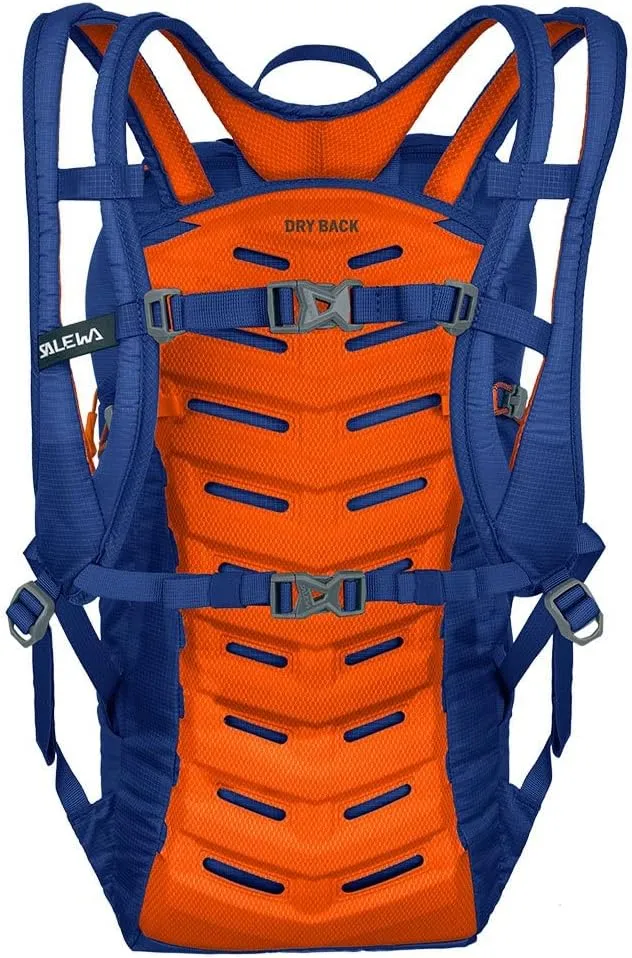 Salewa Sport, Electric, 14L