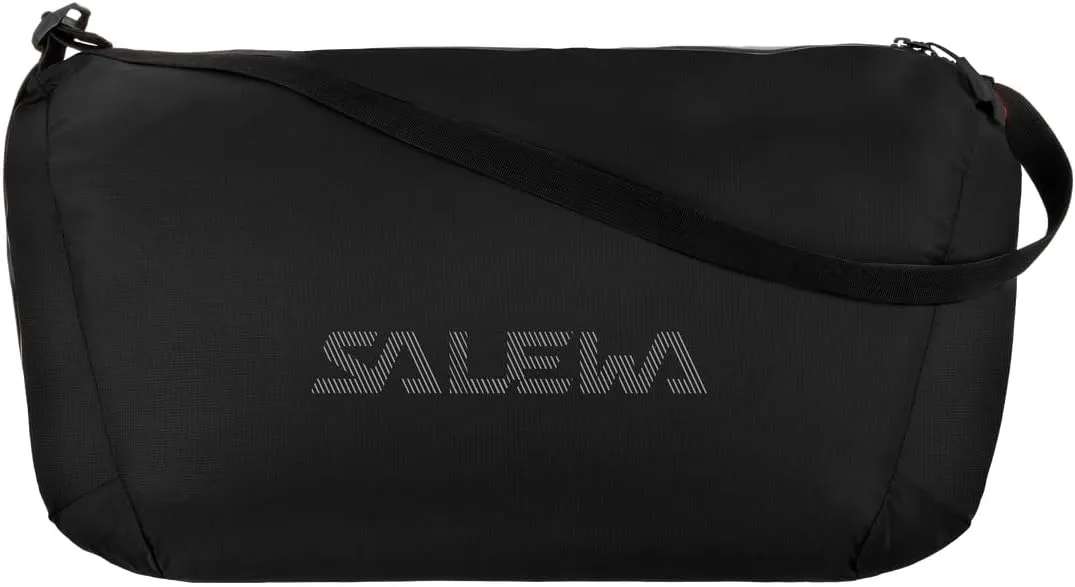 Salewa Sport