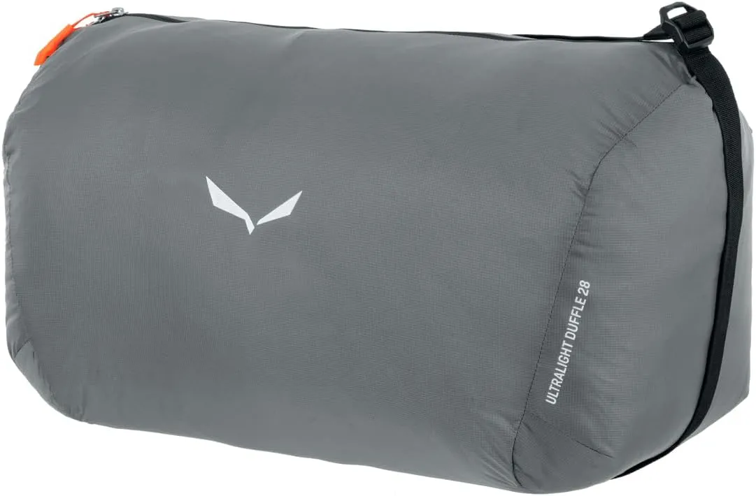 Salewa Sport