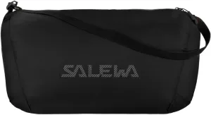Salewa Sport