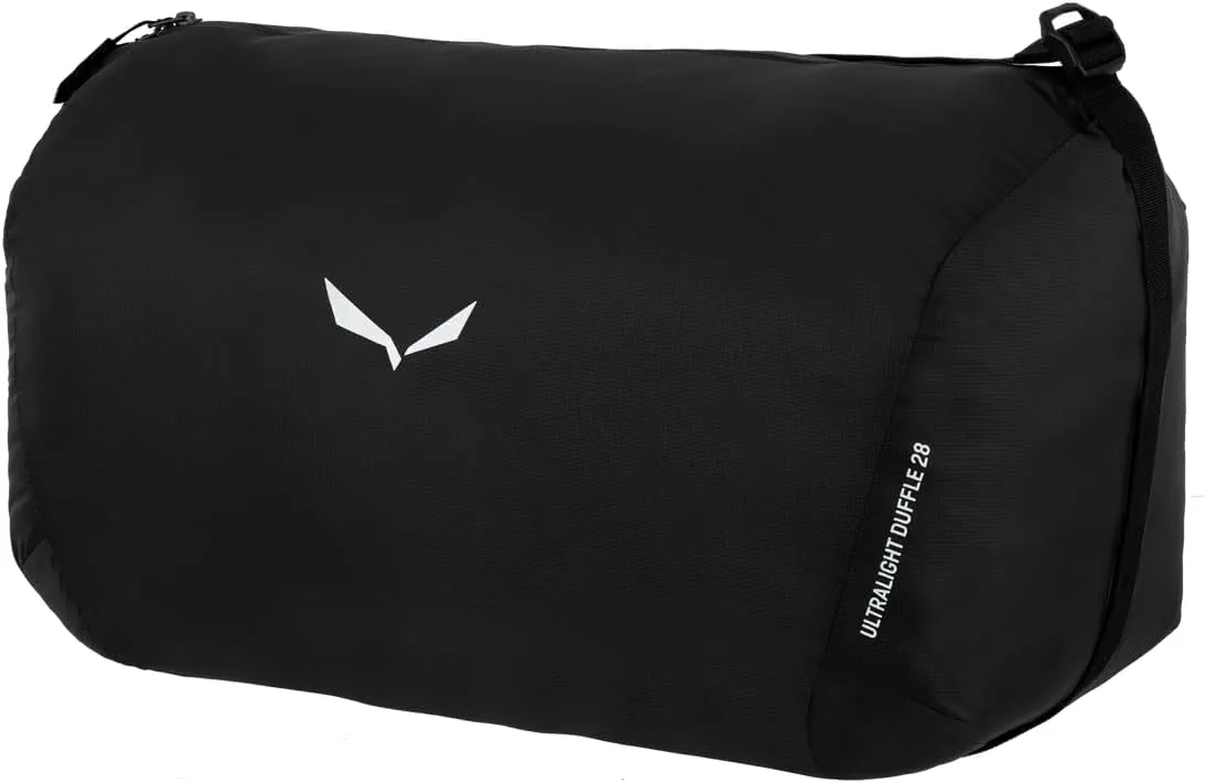 Salewa Sport