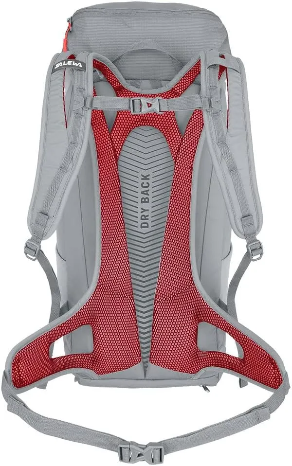 Salewa Women's Sport, Alloy, 30L US