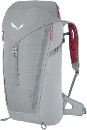 Salewa Women's Sport, Alloy, 30L US