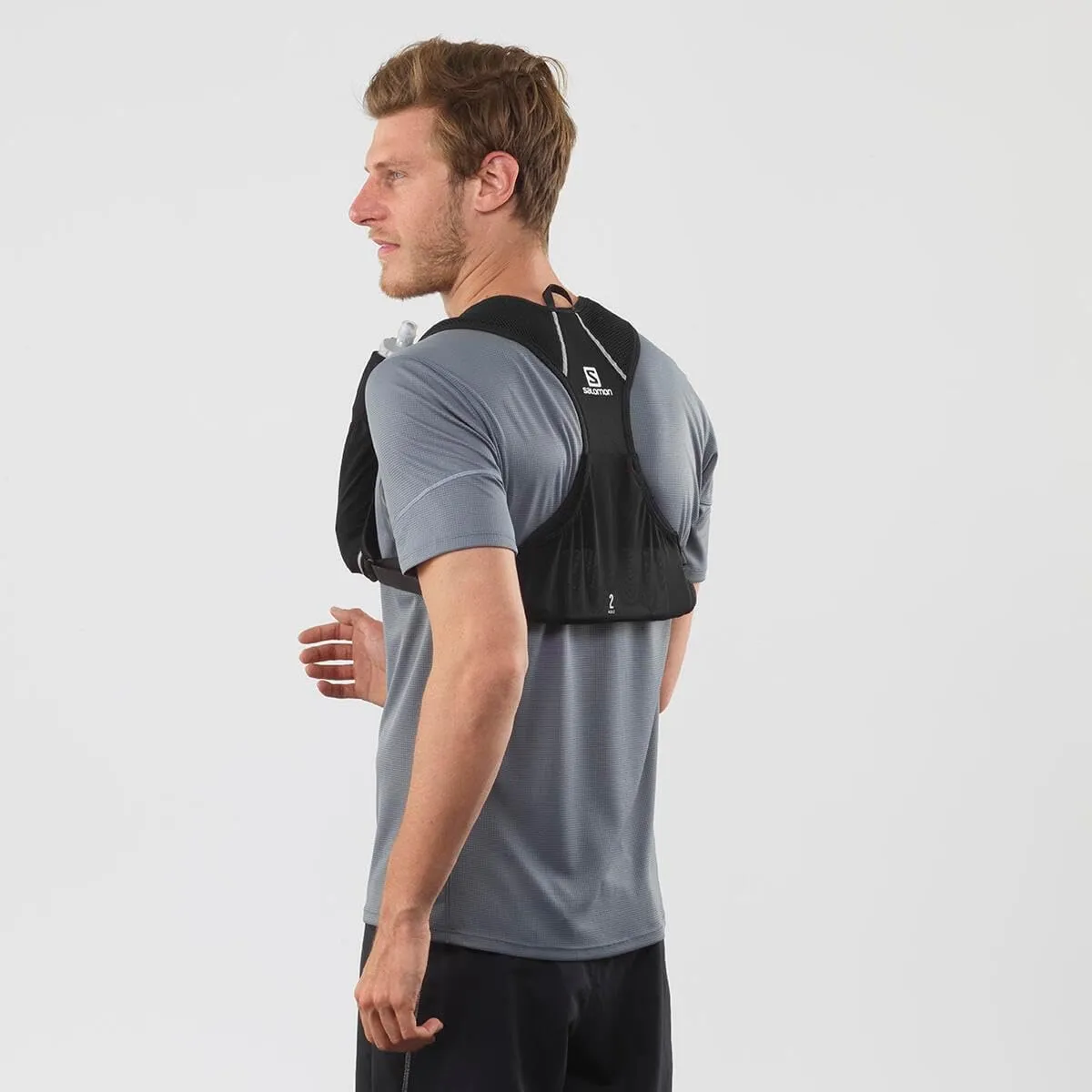 Salomon AGILE 6 Pack 0 - 29L