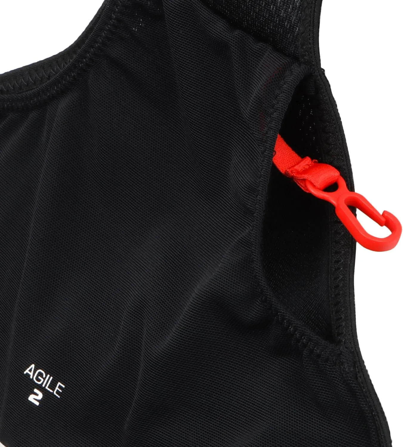 Salomon AGILE 6 Pack 0 - 29L