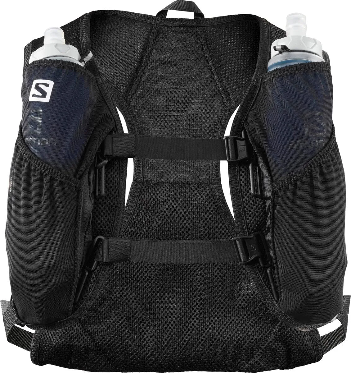 Salomon AGILE 6 Pack 0 - 29L