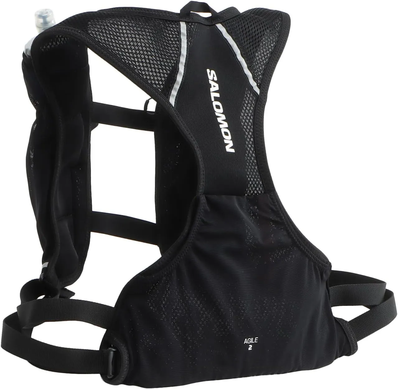 Salomon AGILE 6 Pack 0 - 29L