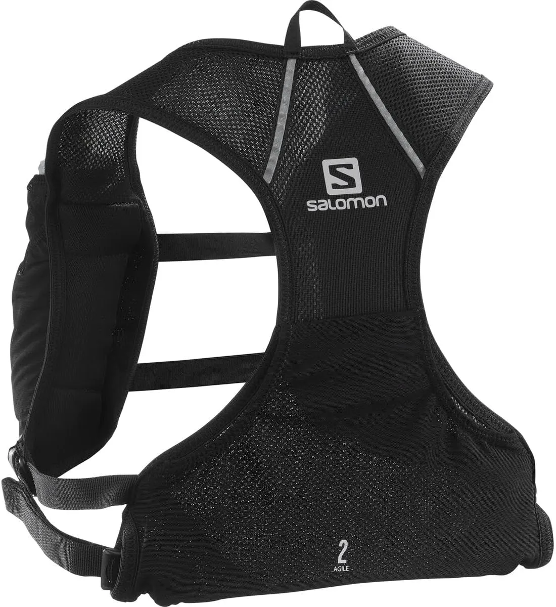 Salomon AGILE 6 Pack 0 - 29L