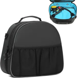 Scuba Regulator Bag - Diving Regulator Protective Bags Protecting and Storage Diving Gear with Adjustable Shoulder Strap