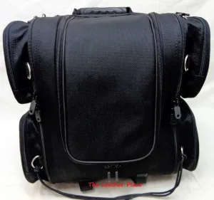 Shaf International SH681 ULTRA TOUR BAG 17 x 17 x 12