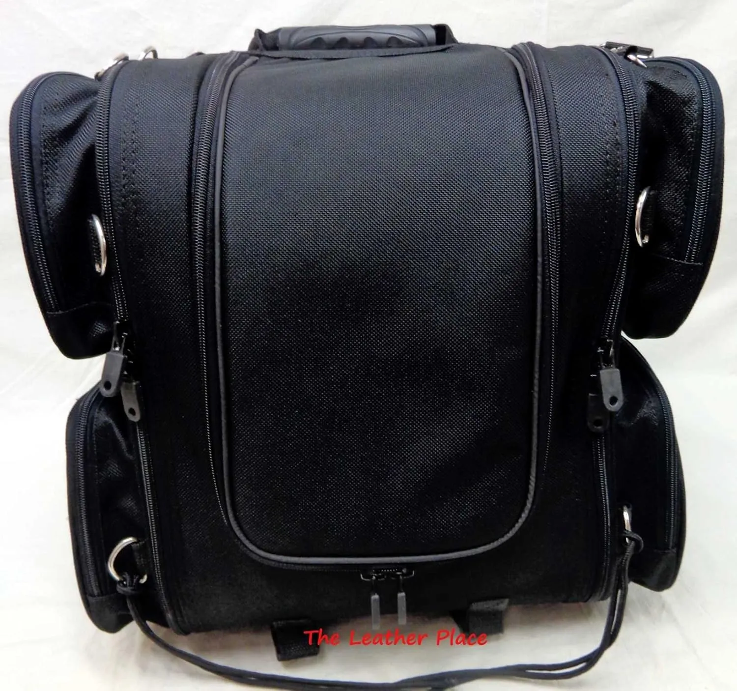Shaf International SH681 ULTRA TOUR BAG 17 x 17 x 12
