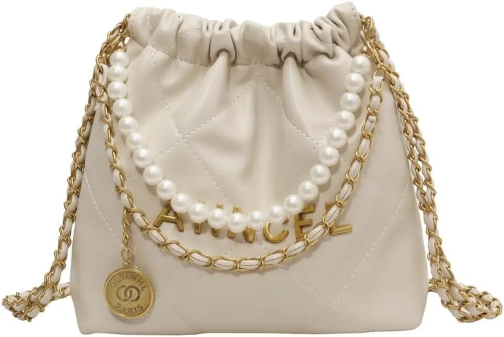 Shoulder Bags for Women Handbag Small Purses Small Crossbody Purse Designer Purse Trendy Crossbody Purses