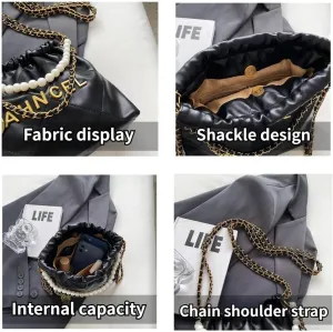 Shoulder Bags for Women Handbag Small Purses Small Crossbody Purse Designer Purse Trendy Crossbody Purses