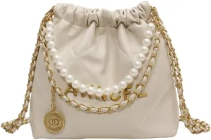 Shoulder Bags for Women Handbag Small Purses Small Crossbody Purse Designer Purse Trendy Crossbody Purses