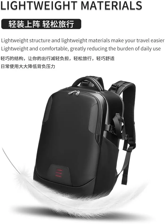 SLR Camera Bag Digital Bag Drone Backpack Waterproof Computer Integrated Camera Bag