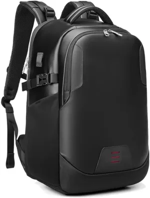 SLR Camera Bag Digital Bag Drone Backpack Waterproof Computer Integrated Camera Bag