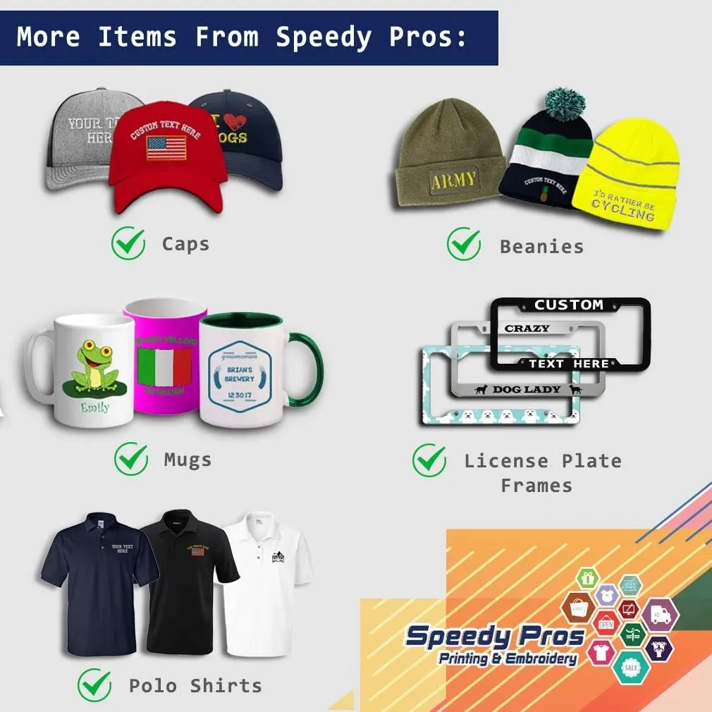 Speedy Pros Canvas Tote Bag for Women Naps Suck! Let's Ride! Funny Humor Gag Beach Bags for Women
