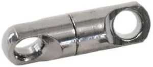 Spro Heavy Swivel-Pack of 3